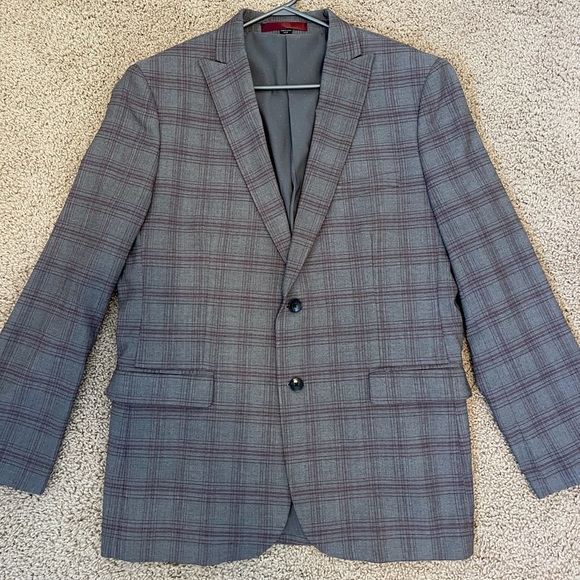 RW&CO blazer jacket - Picture 2 of 3